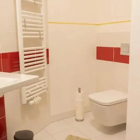 Stylish Getaway In Prime Bratislava Location - By The Danube And Old Town Apartment Exterior photo