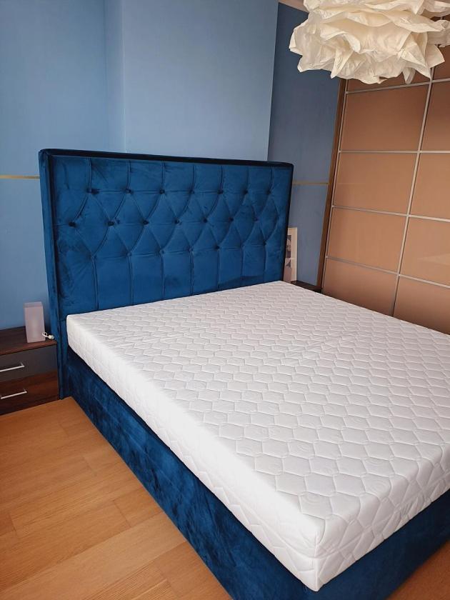 Stylish Getaway In Prime Location - By The Danube And Old Town Appartamento *