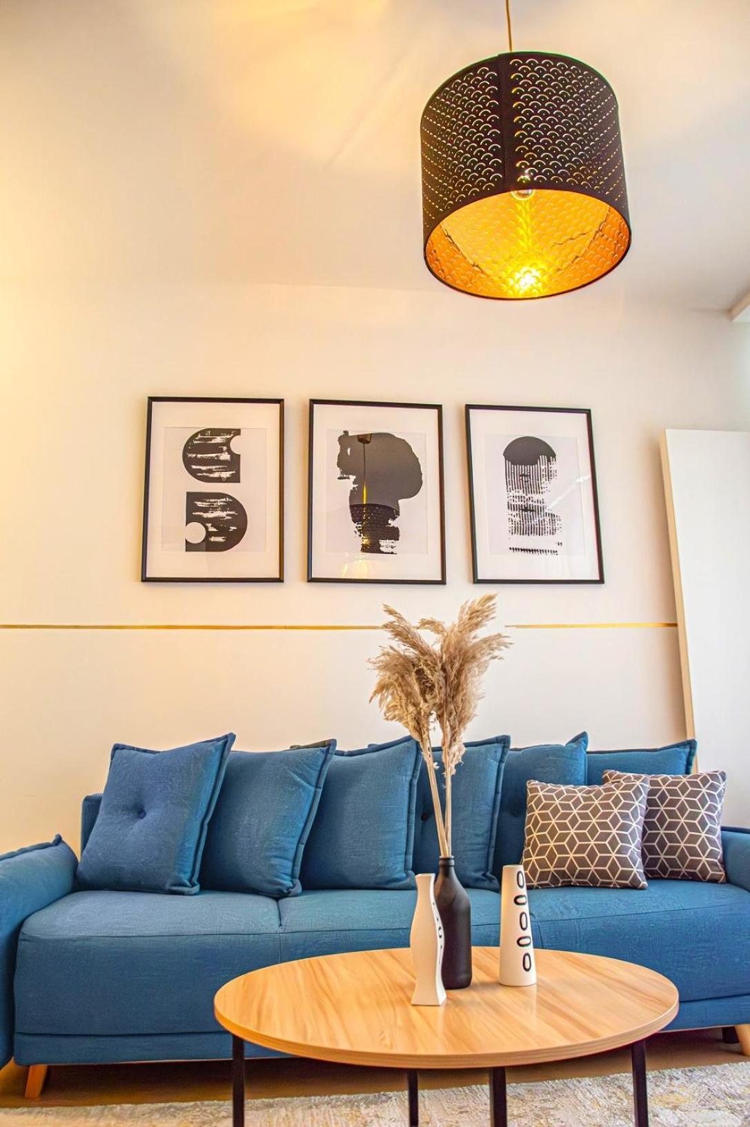 公寓 Free Garage Parking!!! Stylish Getaway In Prime Location - By The Danube And Old Town *